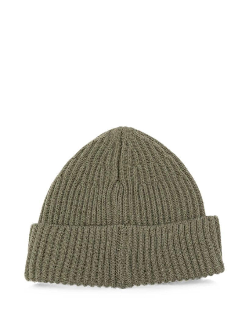 Cappello N100002