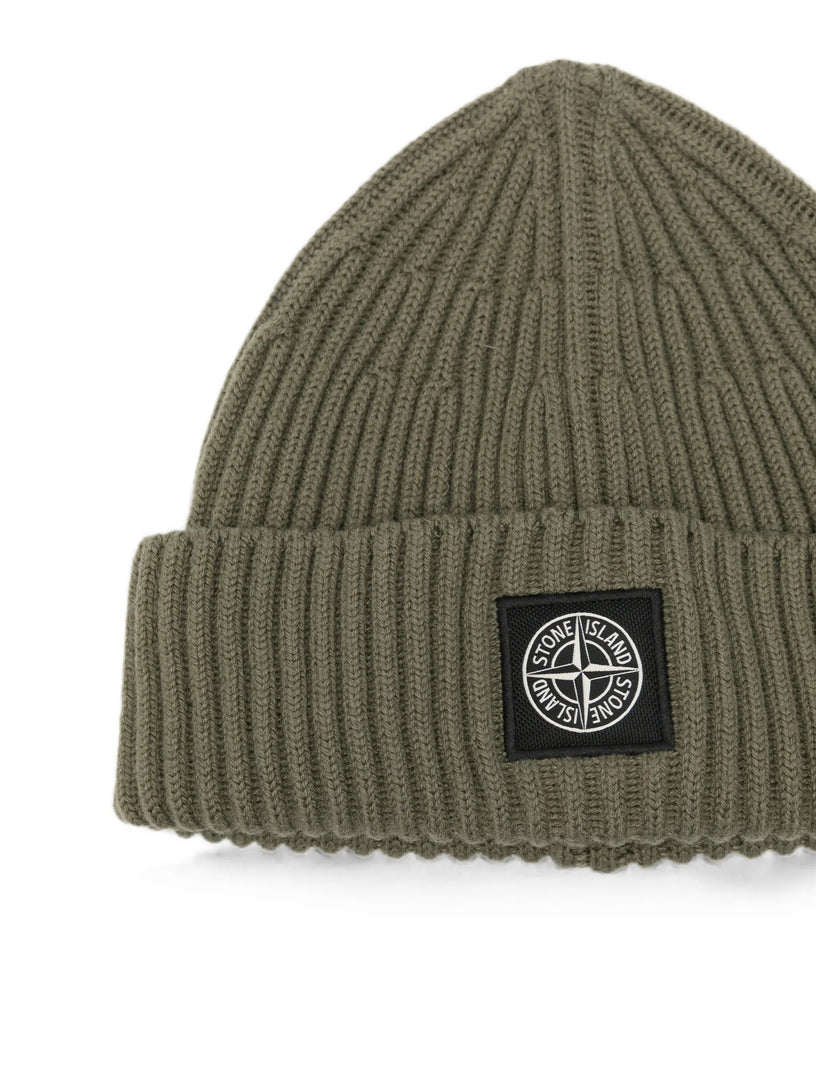 Cappello N100002