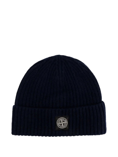 Cappello in lana