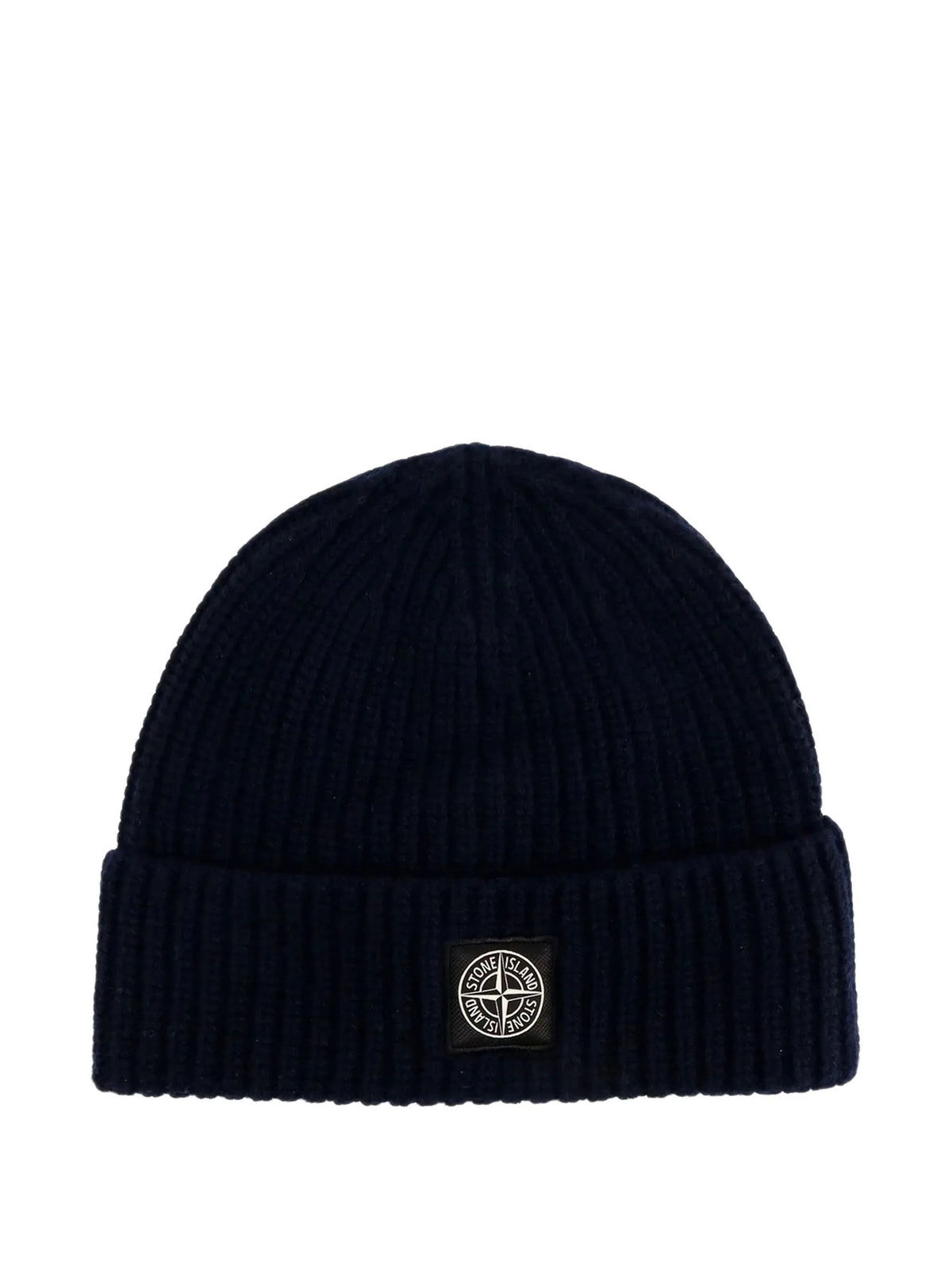 Cappello in lana