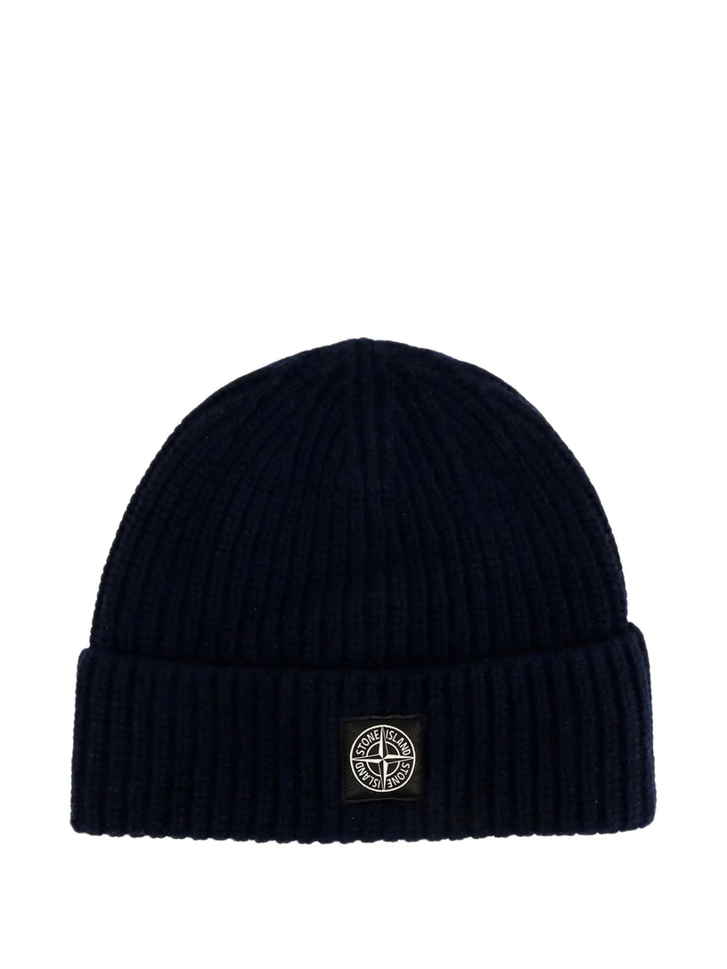 Cappello in lana