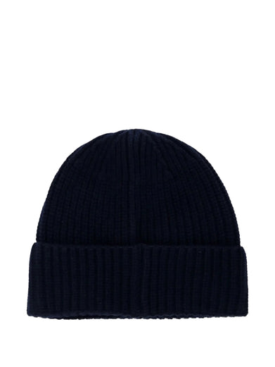 Cappello in lana
