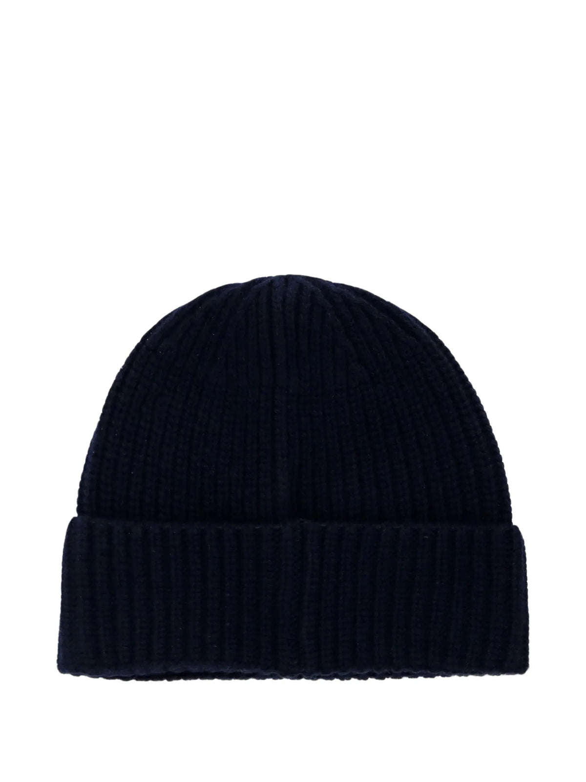 Cappello in lana