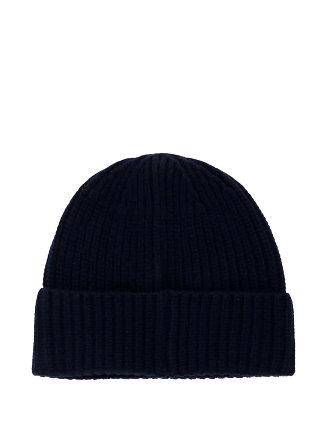 Cappello in lana
