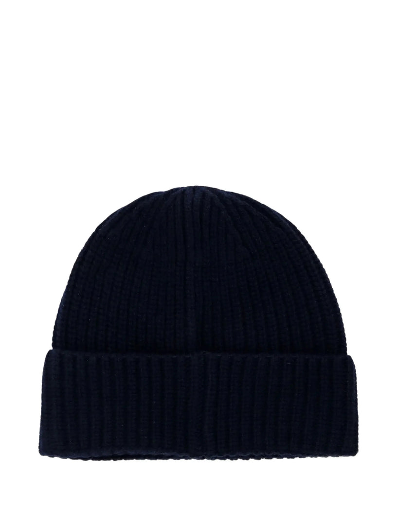 Cappello in lana