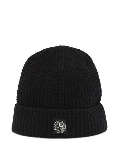 Cappello in lana