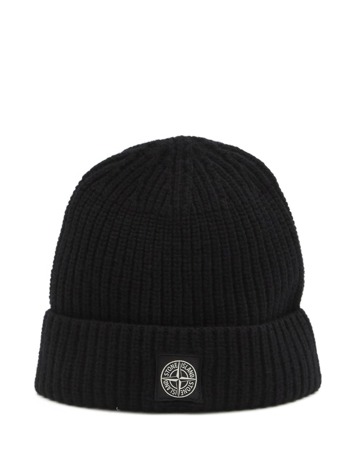Cappello in lana