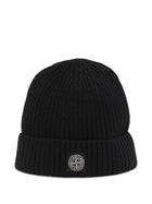 V0029