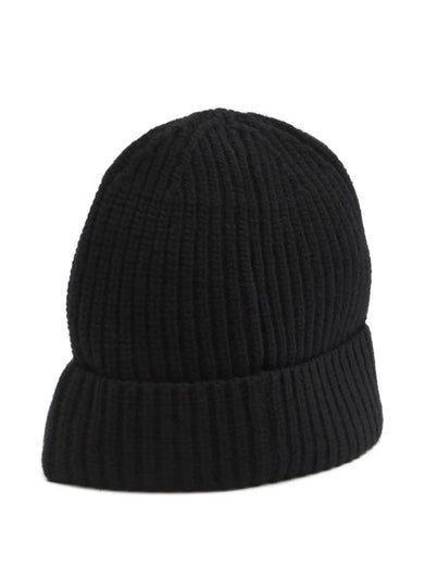 Cappello in lana