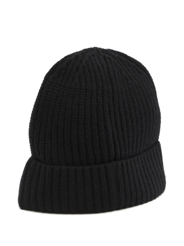 Cappello in lana