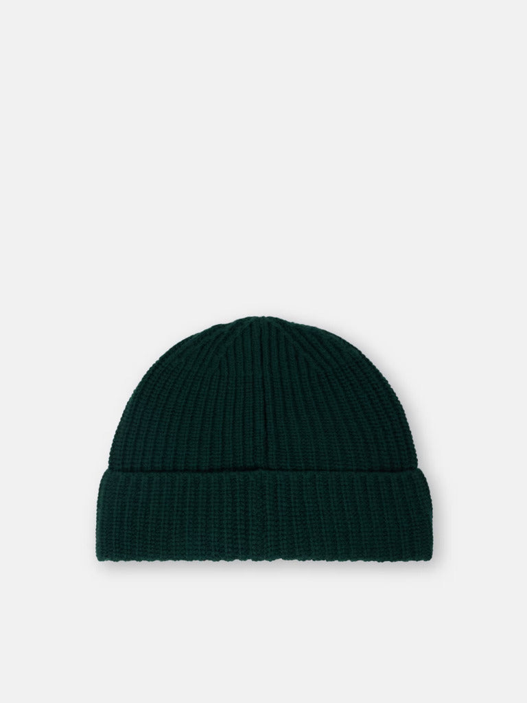 Cappello in lana