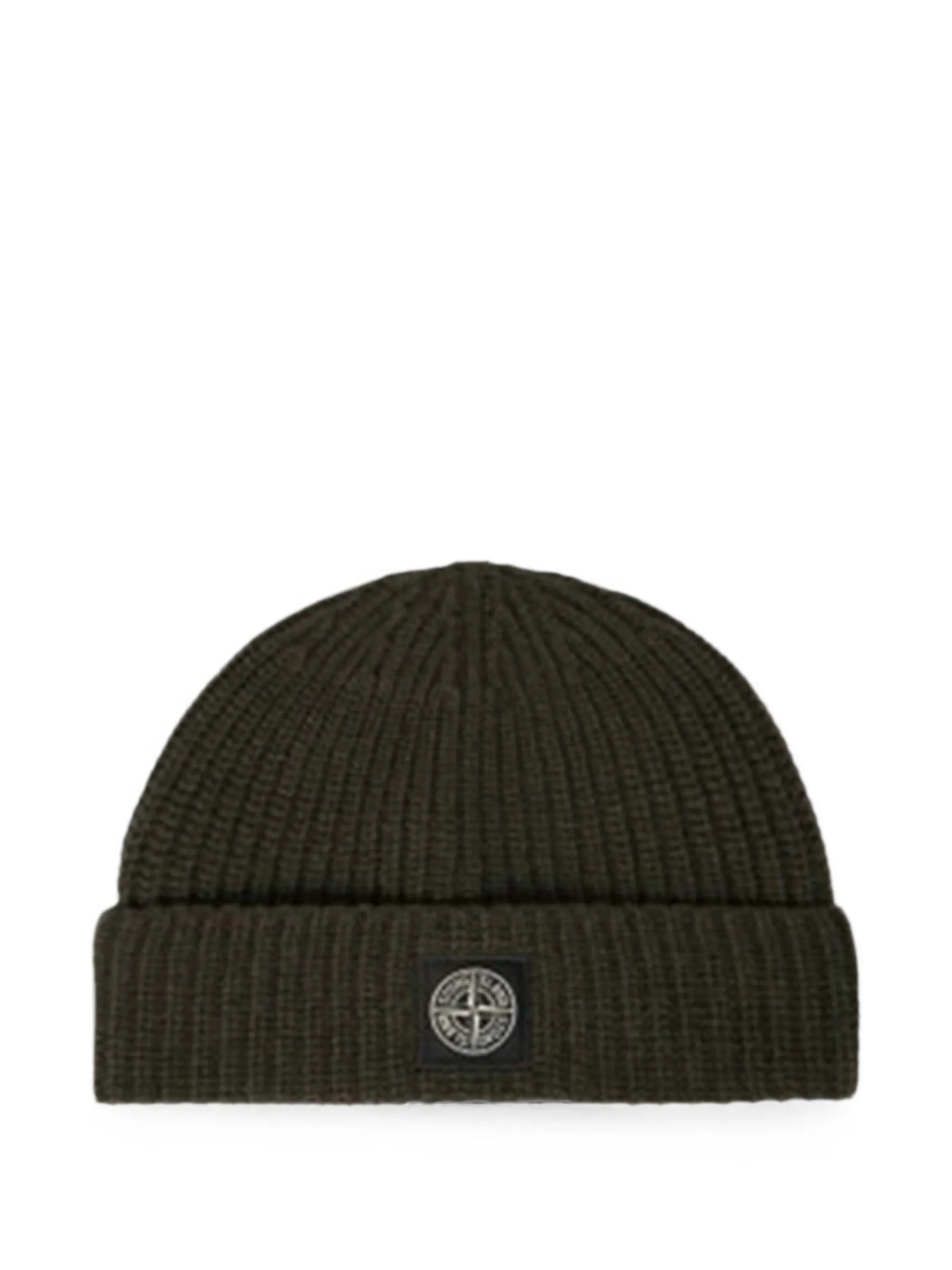 Cappello in lana