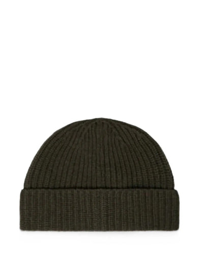 Cappello in lana