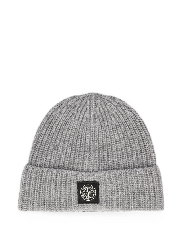 Cappello in lana