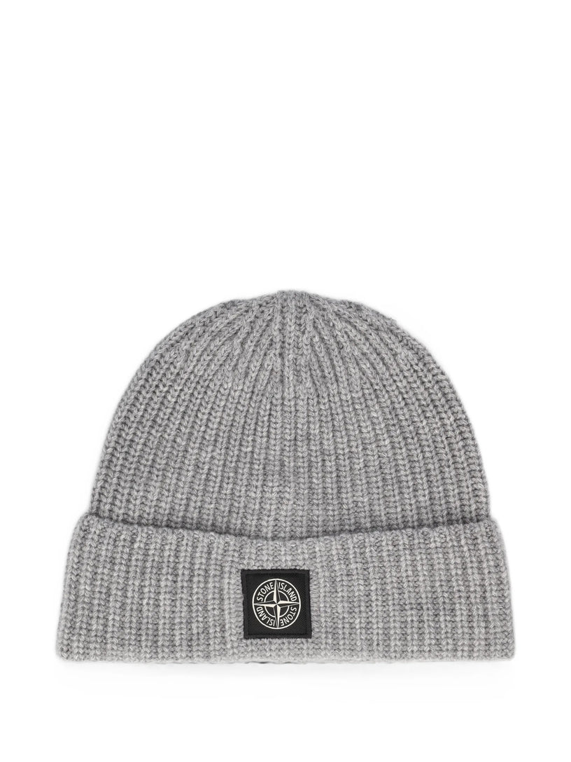 Cappello in lana