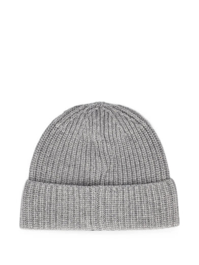 Cappello in lana