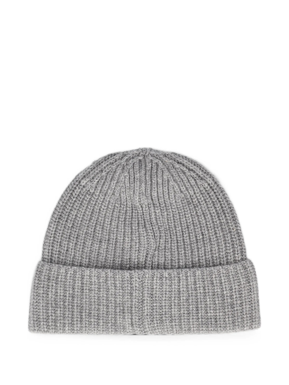Cappello in lana