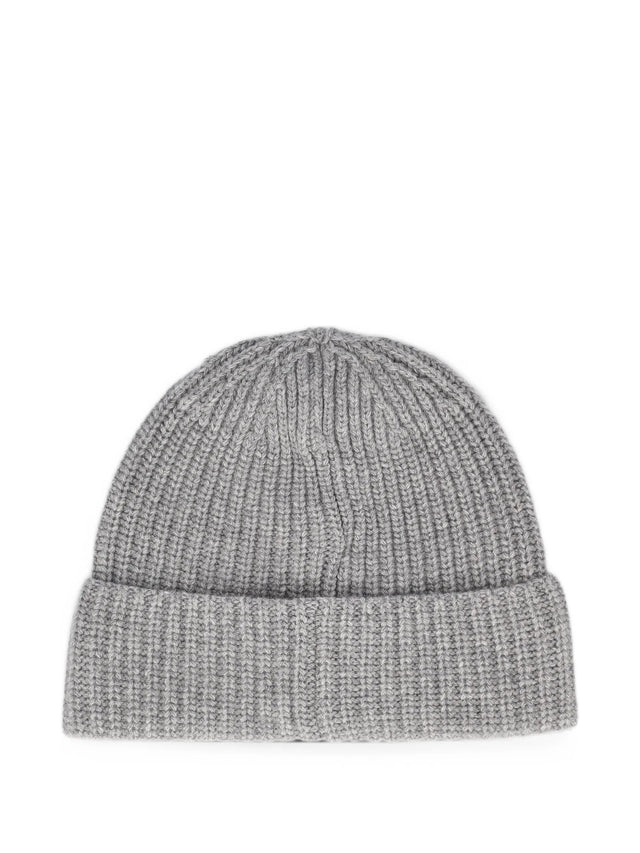 Cappello in lana