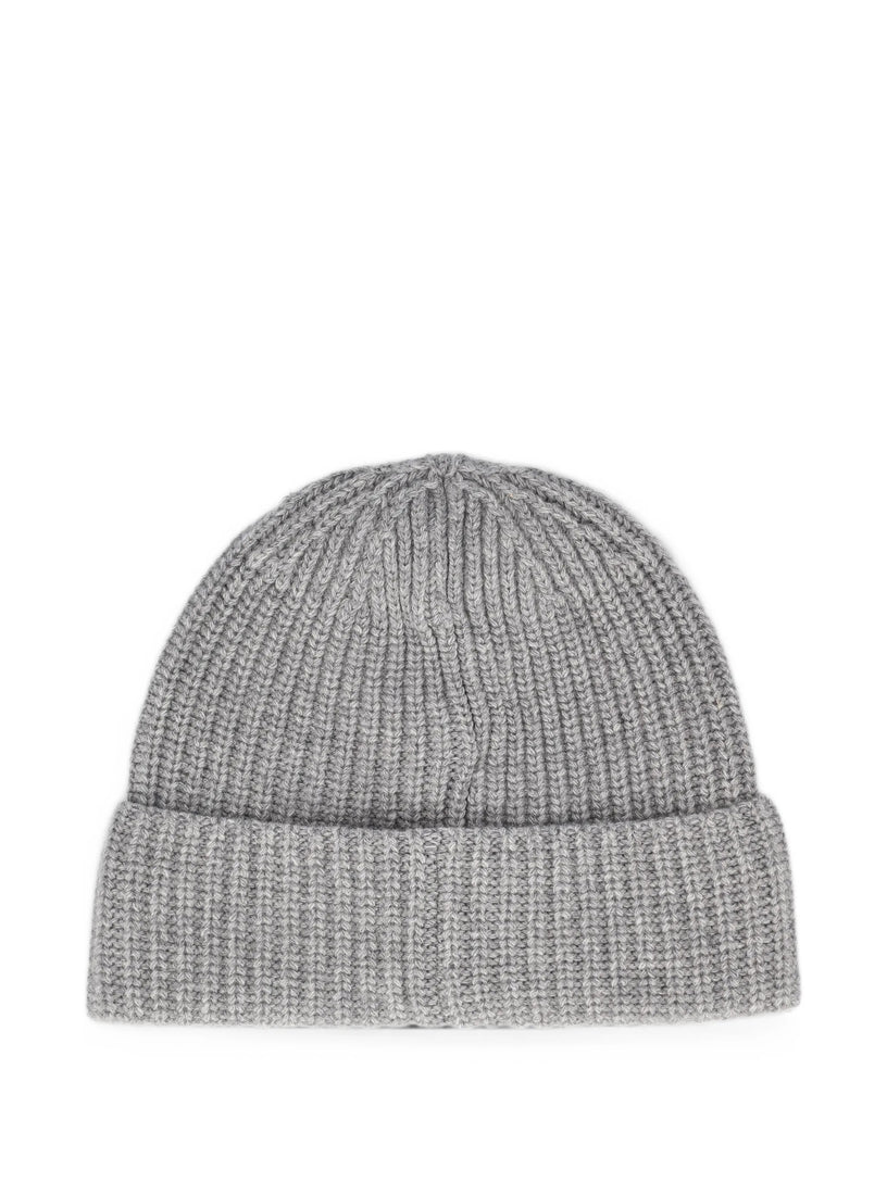Cappello in lana