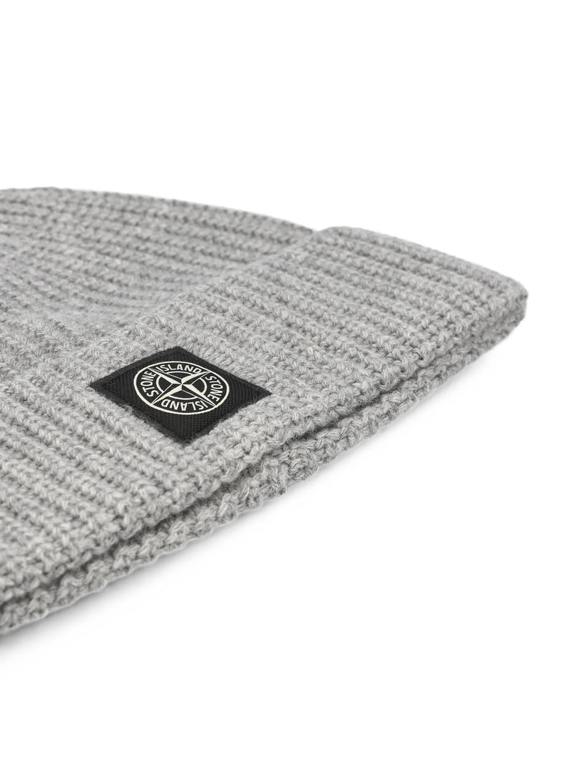 Cappello in lana