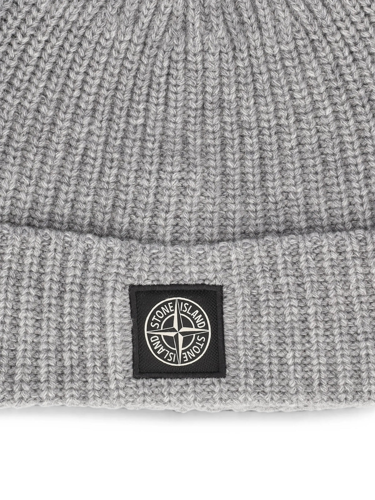Cappello in lana