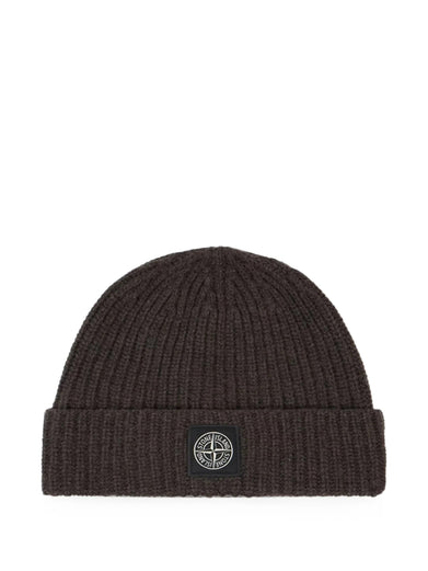 Cappello in lana