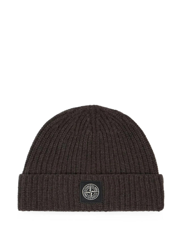 Cappello in lana