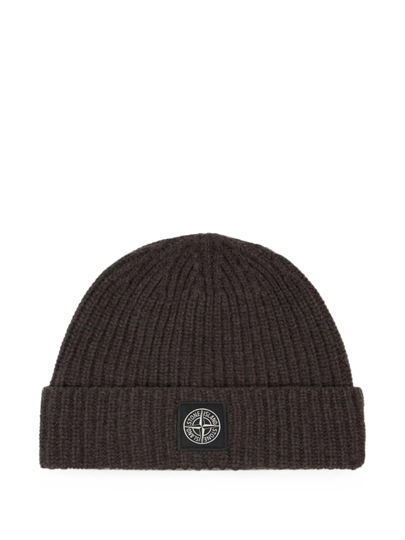 Cappello in lana