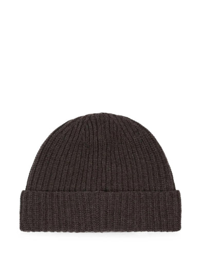 Cappello in lana