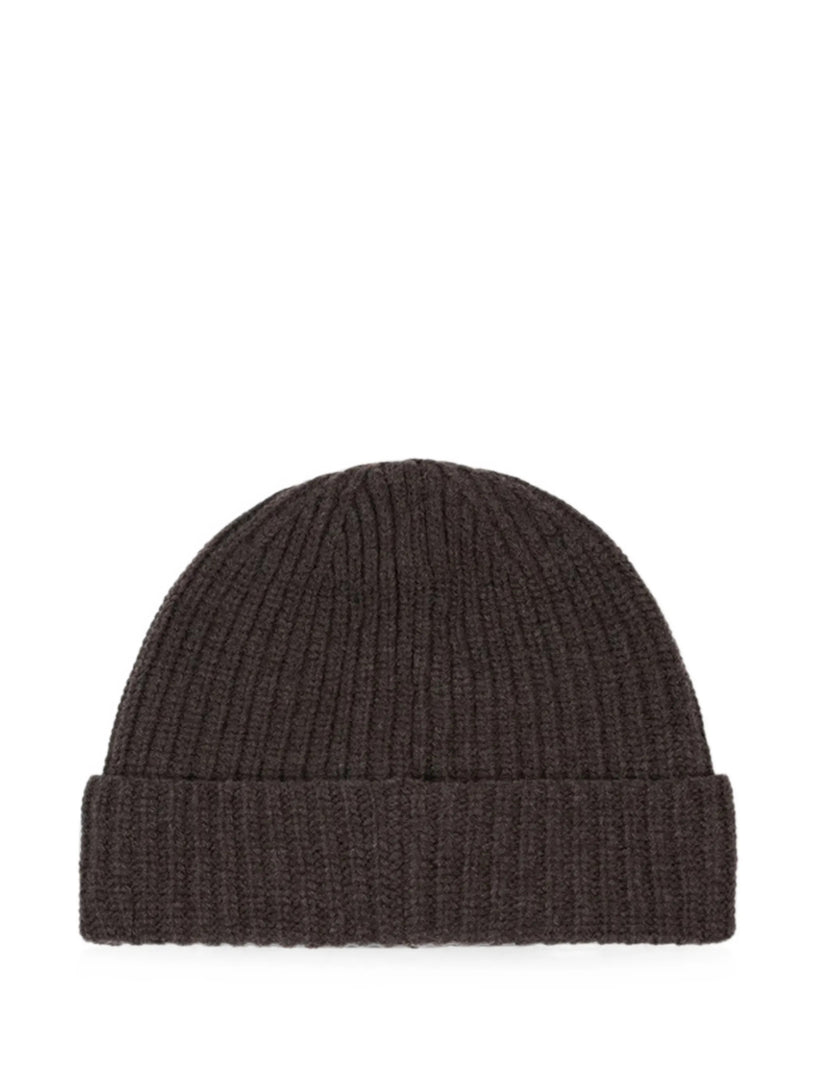 Cappello in lana