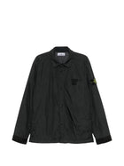 V0029