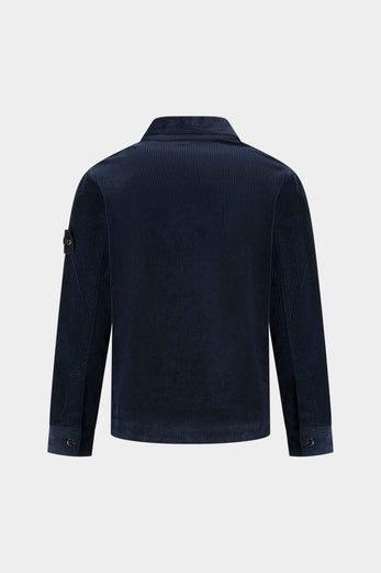 Giacca-camicia 200002