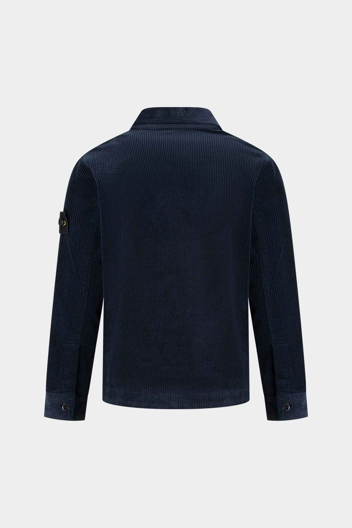 Giacca-camicia 200002