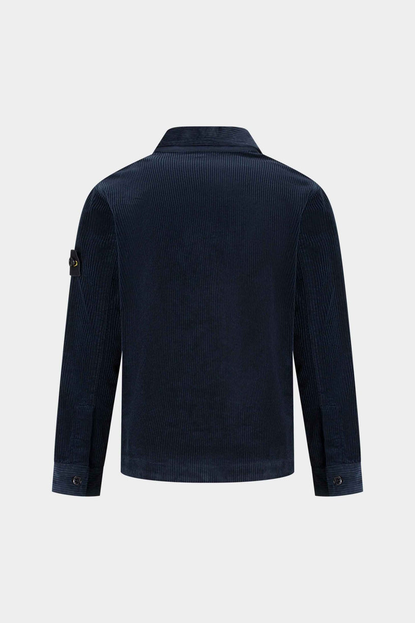 Giacca-camicia 200002