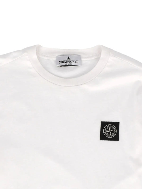 Long-sleeved T-shirt