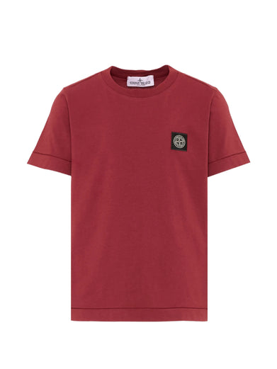 T-shirt 2100003