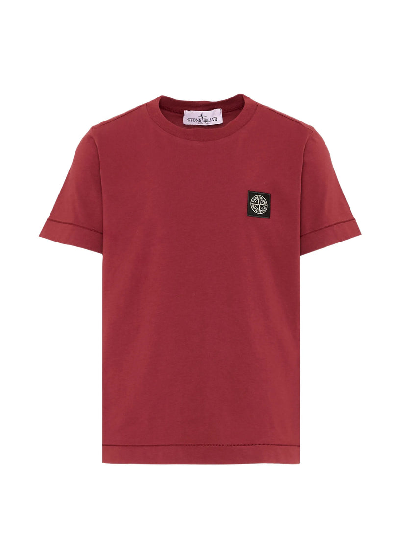 T-shirt 2100003