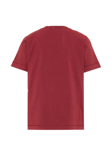 T-shirt 2100003