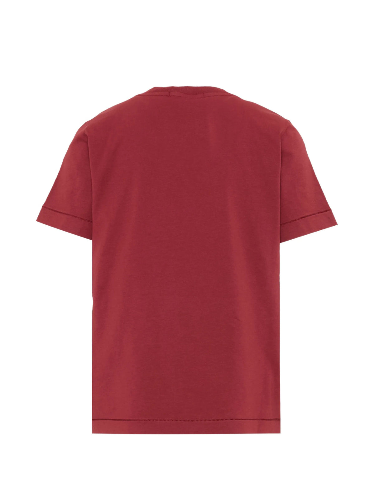 T-shirt 2100003
