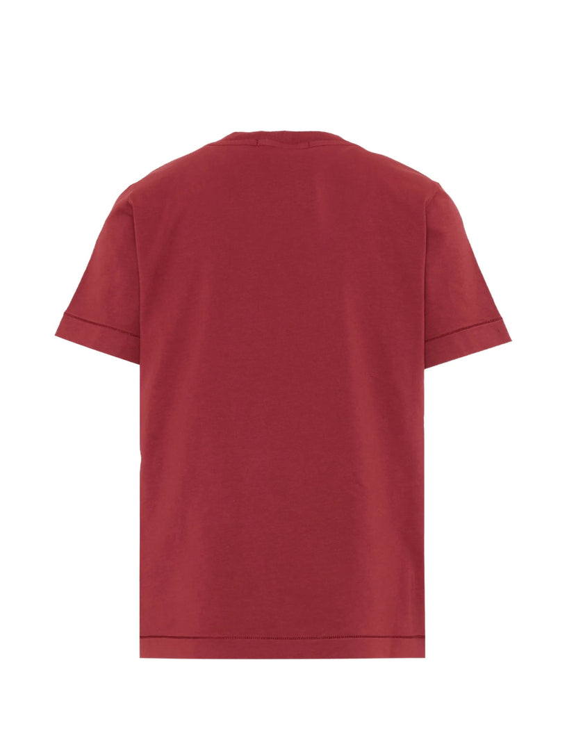 T-shirt 2100003