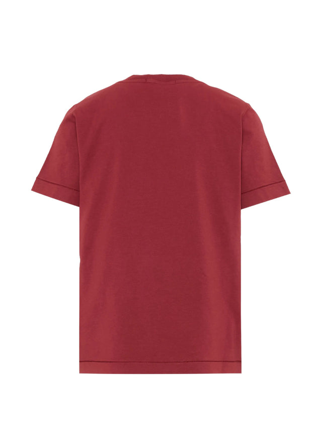 2100003 T-shirt