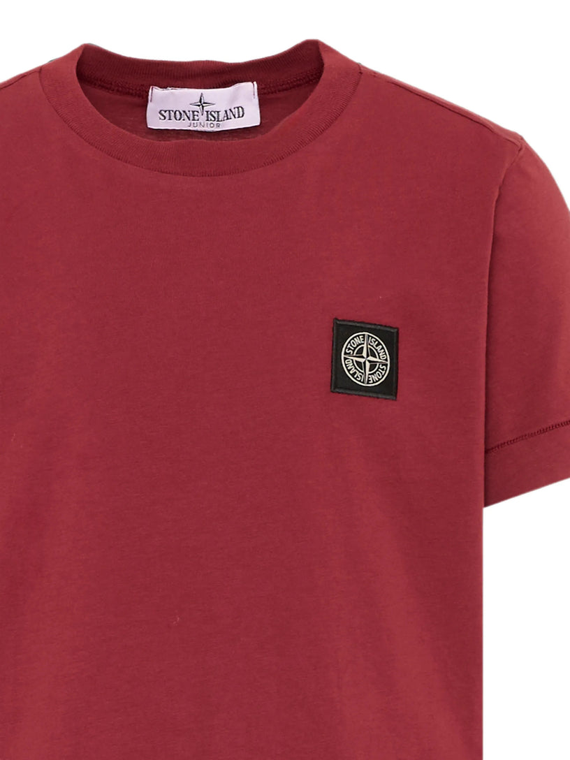 T-shirt 2100003