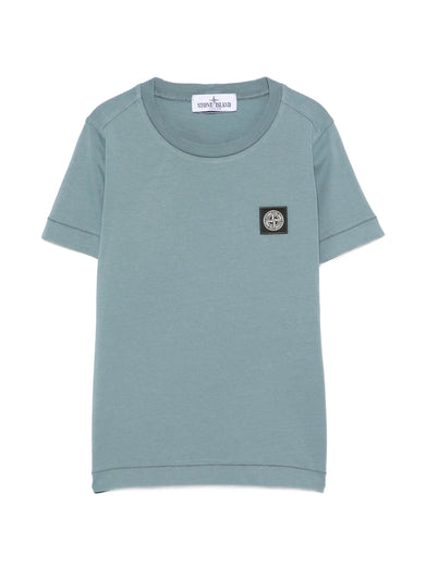 T-shirt 2100003