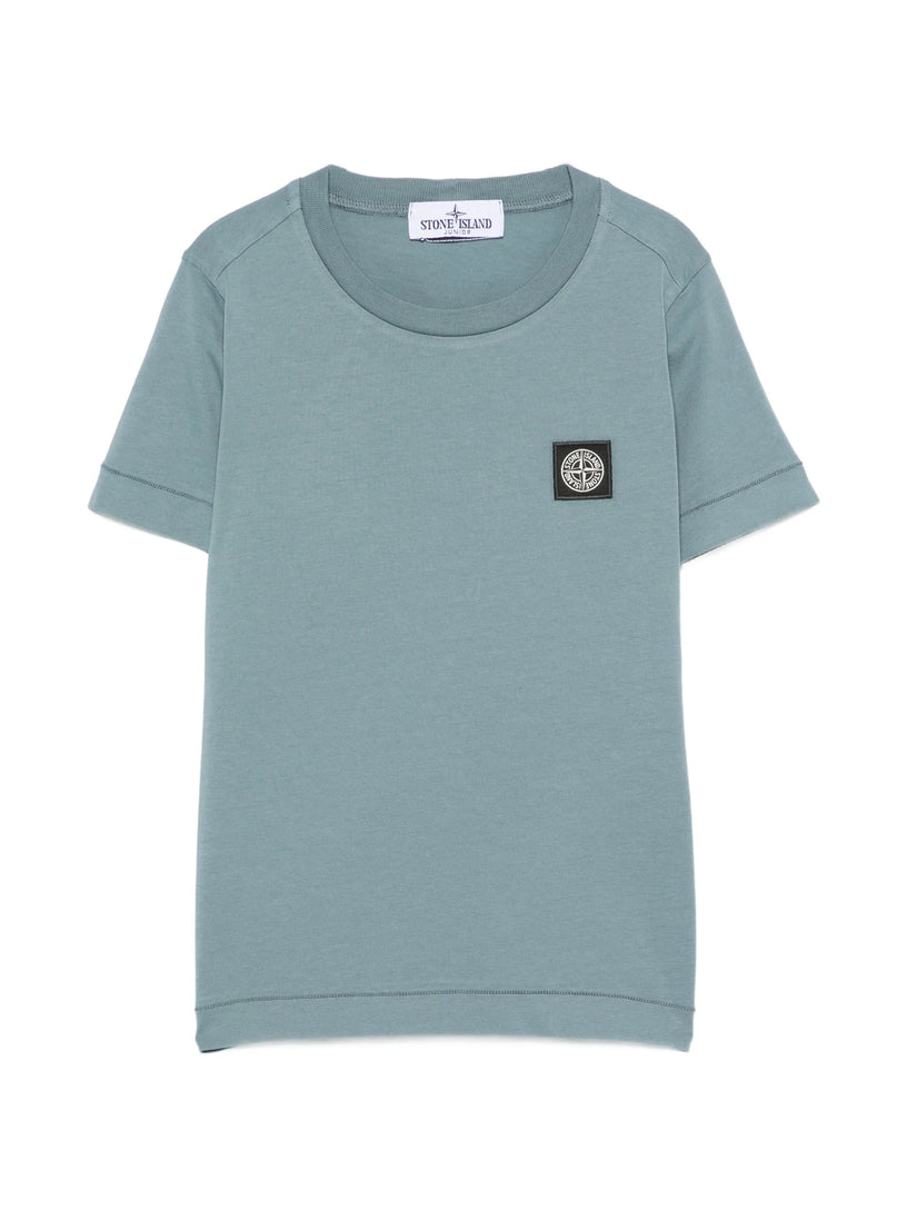 T-shirt 2100003