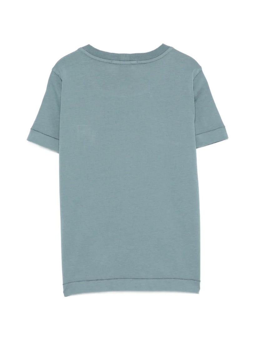T-shirt 2100003
