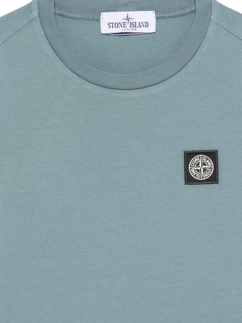 T-shirt 2100003