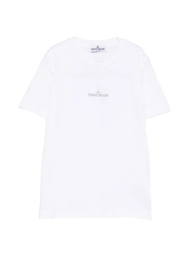 T-shirt 2100005