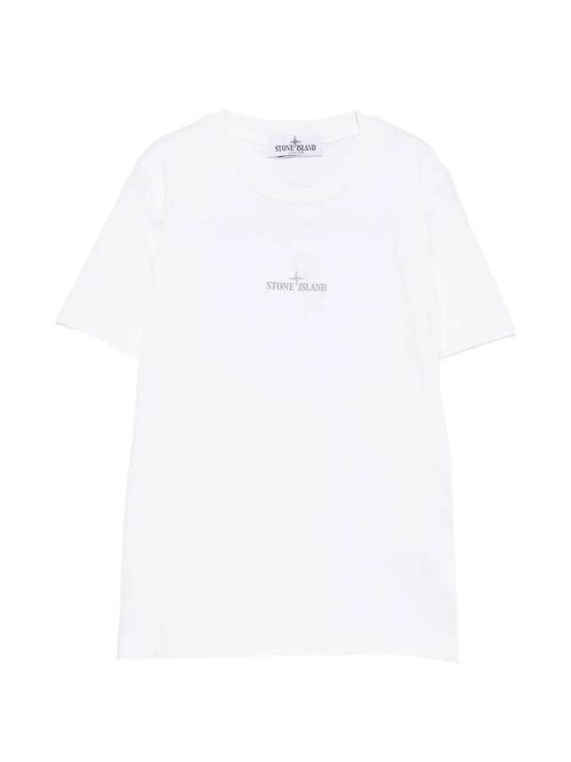 T-shirt 2100005