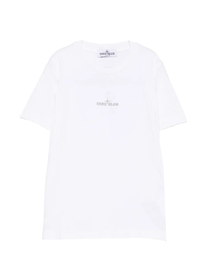 T-shirt 2100005
