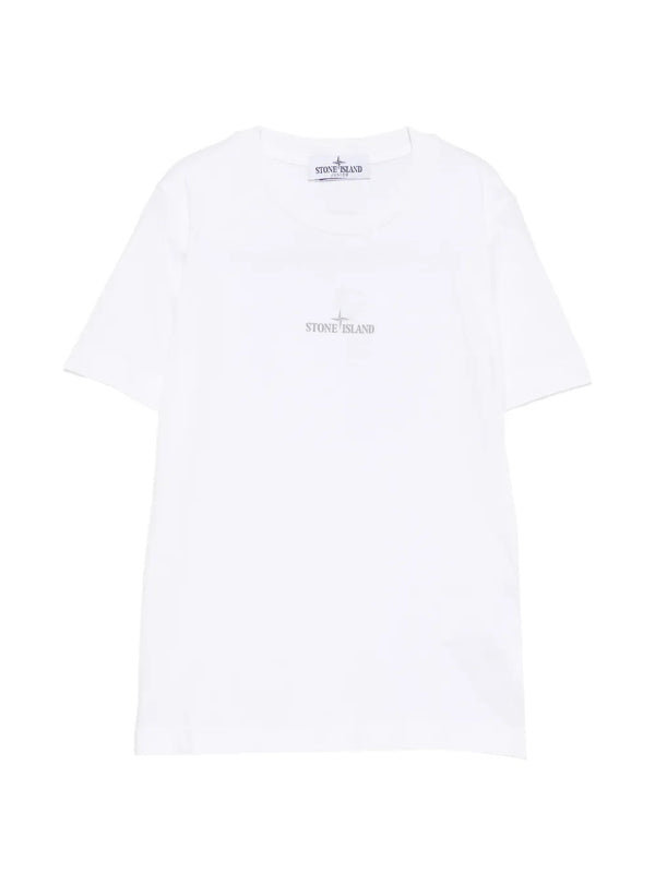 2100005 T-shirt